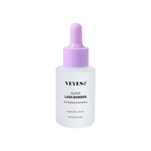 Veyes Inc Eyelash Extensions Glue