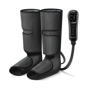 Nekteck Air Compression Calf Wraps