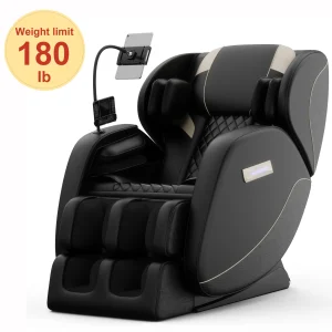 Zero Gravity Massage Chair
